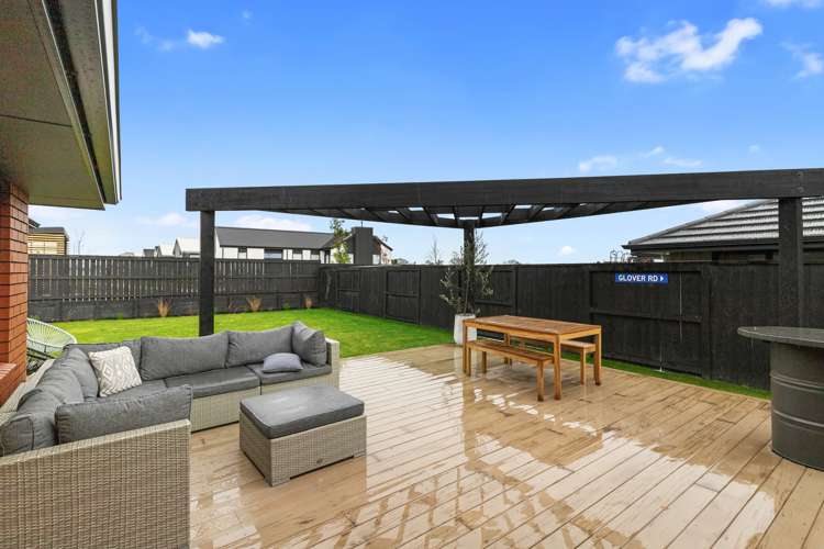 37 Lockerbie Street Morrinsville_17