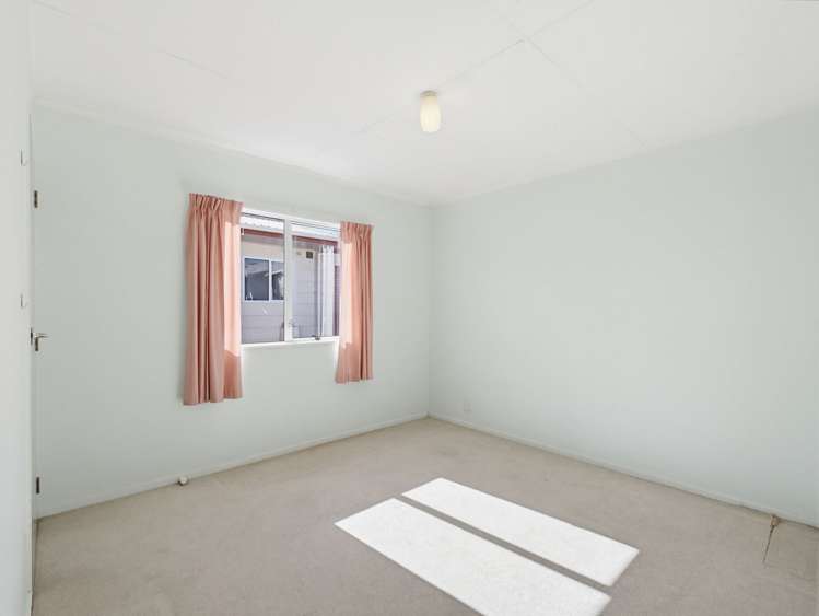 6B Nikau Street Tawhero_14
