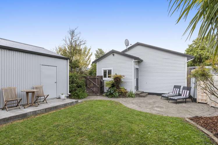 20 Squire Street Mairehau_18