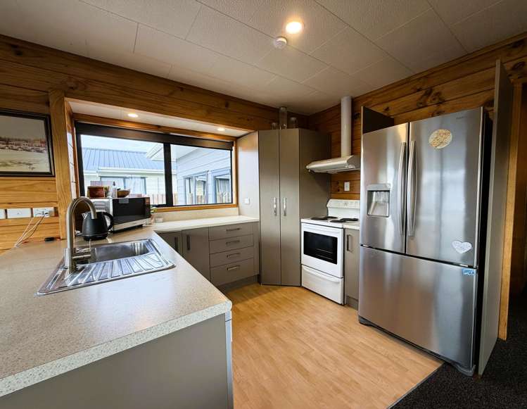 11 Blake Street_3