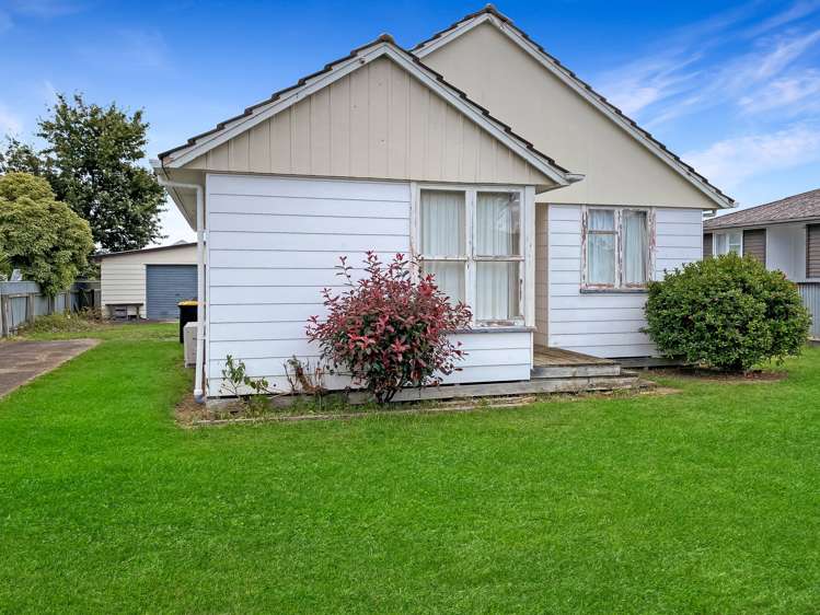 21 Hartgill Crescent Dannevirke_10