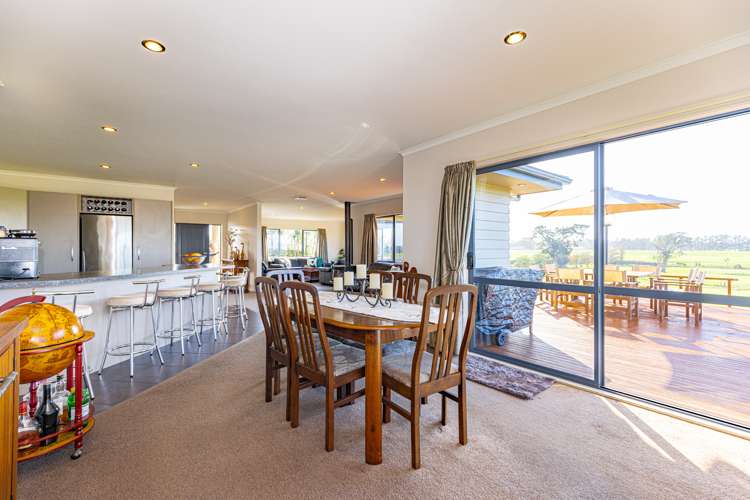 1453 Wellington Road Marton_3