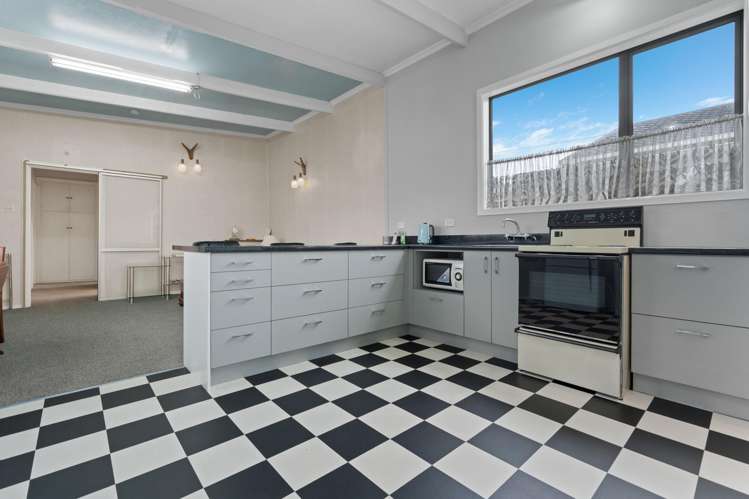 24 Freyberg Street Saint Kilda_5
