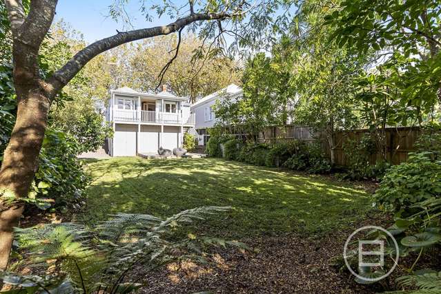 48 Hakanoa Street Grey Lynn_1