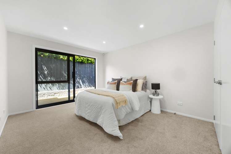 22C Brixton Road Mount Eden_13