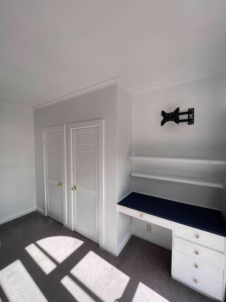 69 Shady Lane 1185_14