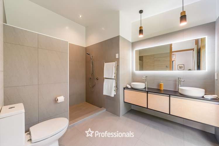 12 Mount Marua Way Timberlea_20