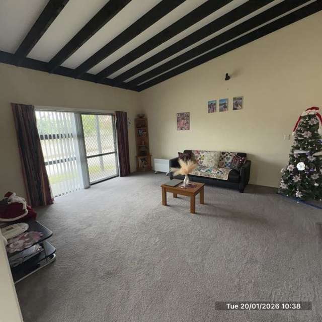 41B Keepa Street 10516_4