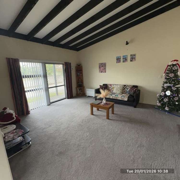 41B Keepa Street 10516_4