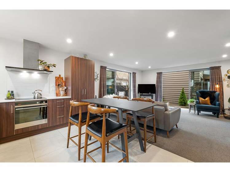 31A Ruskin Street Addington_6