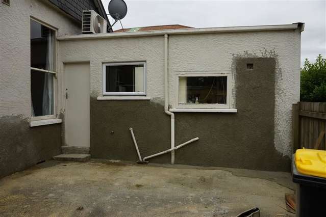 828 Cumberland Street North Dunedin_2