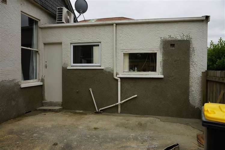 828 Cumberland Street North Dunedin_2