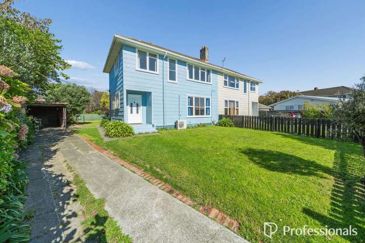 65 Godley Street Waiwhetu_25