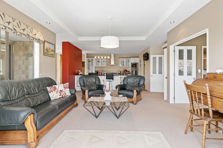 30b Delamare Way Rolleston_7