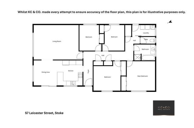 57 Leicester Street Stoke_1