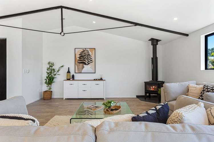 56 Marine Drive Diamond Harbour_5