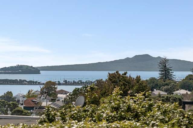 28 Arney Crescent Remuera_1