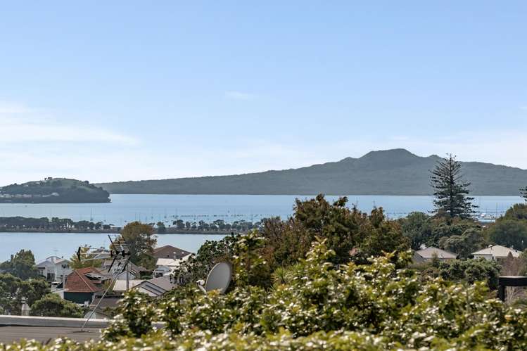 28 Arney Crescent Remuera_1