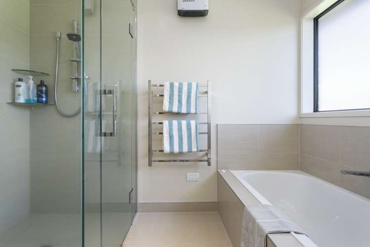 28c Roto O Rangi Road Leamington_15