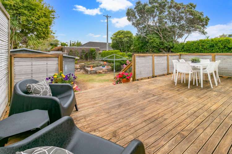 7 Matipo Street Mount Eden_8