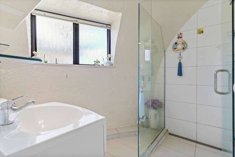 3/11 Ngaio Street Takapuna_15