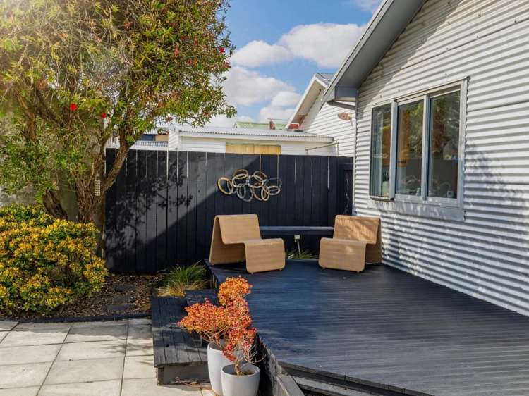 14 Jessie Street_1