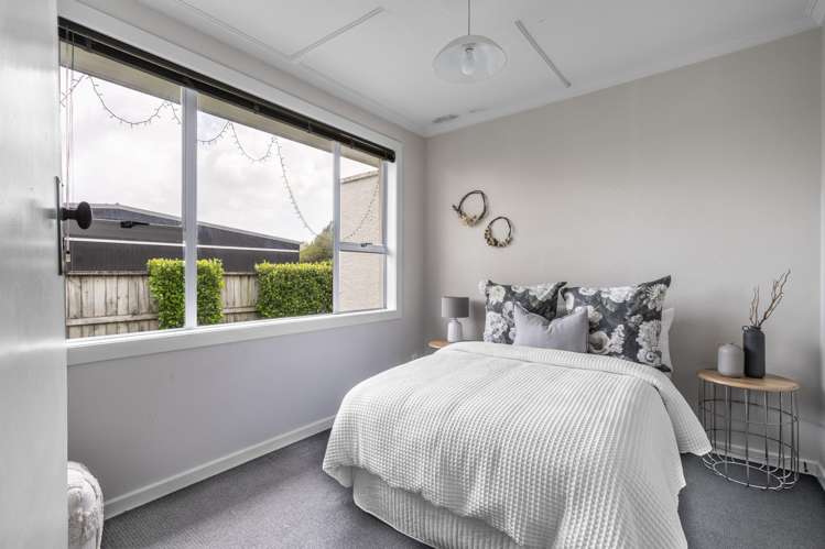 18 Inglewood Road Hawthorndale_7