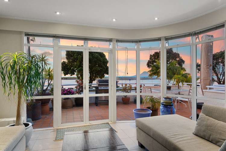 25 Muriwai Drive Whakatane_12