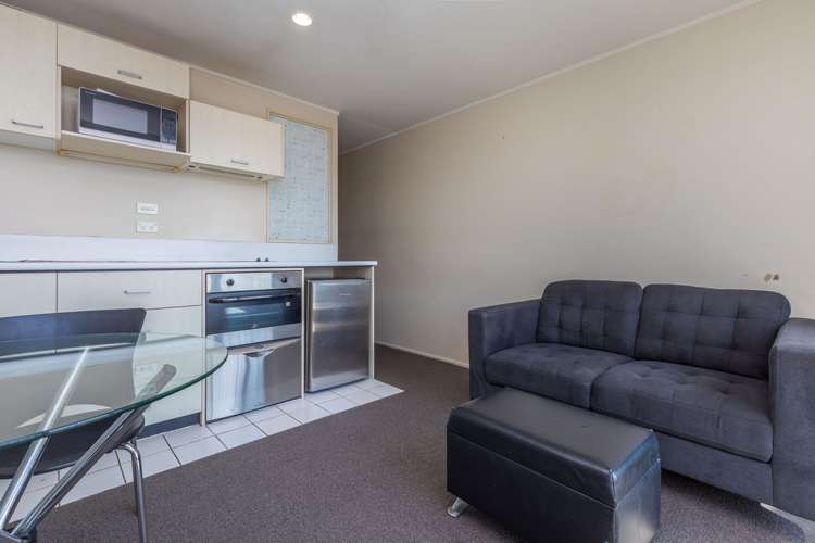 1223/72 Nelson Street Auckland Central_9