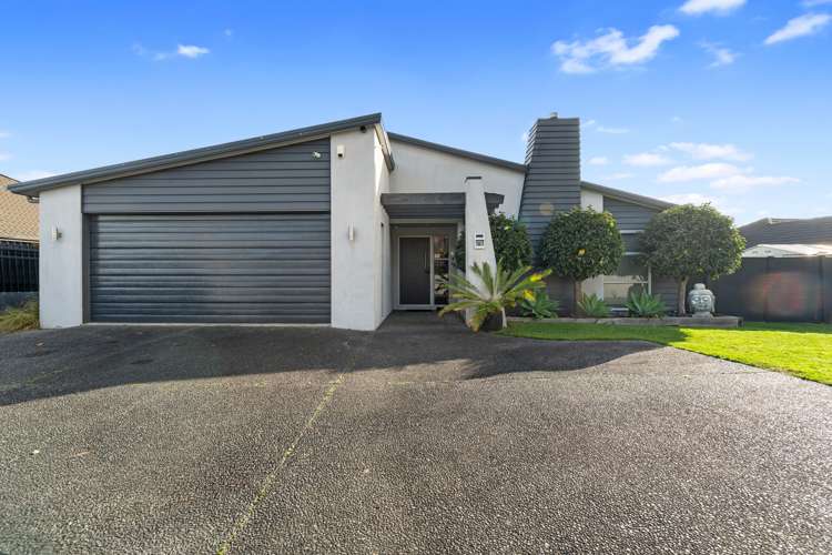 7 Barrington Drive_0
