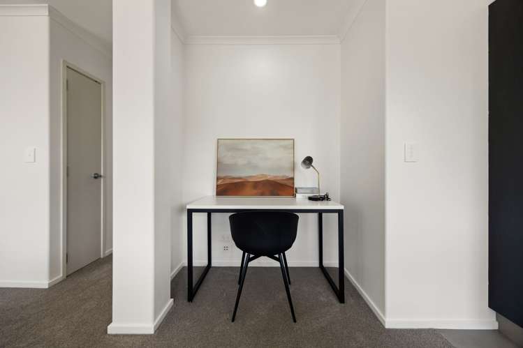 48 Edgeview Crescent Fitzroy_10