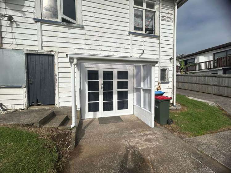 3/45 Mangere Road Otahuhu_7
