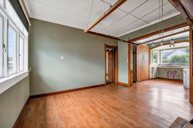 155 Regan Street Stratford_6