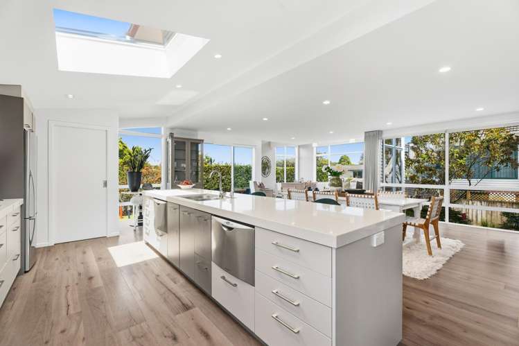 27 Lisburn Avenue Glendowie_5