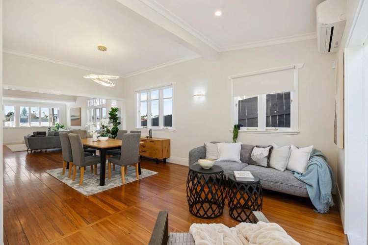9 Churton Street_5