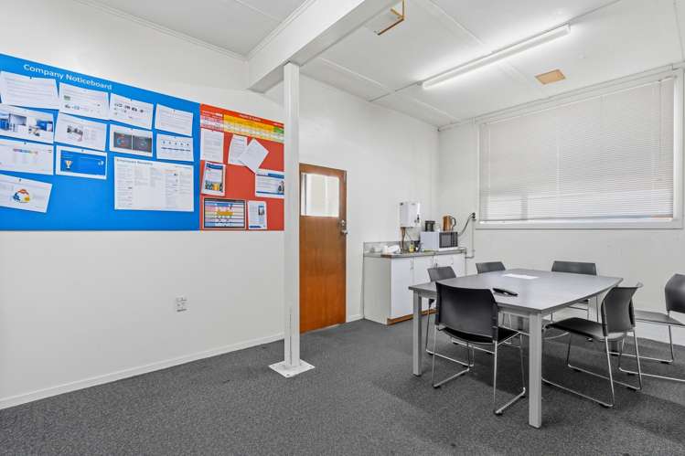 232-236 Mersey Street West Invercargill_18