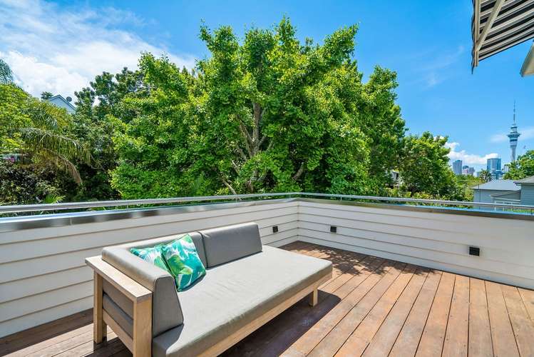 38 Anglesea Street 1766_6