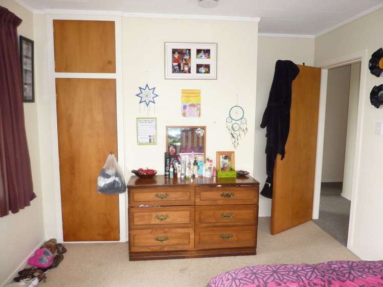 23 Ngahue Crescent Carters Beach_24