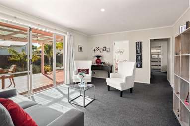 212 Cook Drive_4