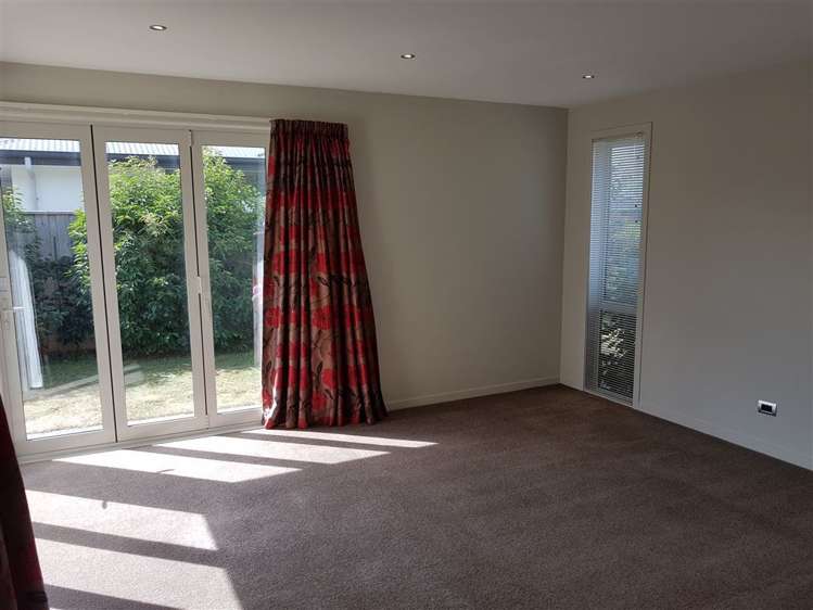 7 Murfitt Street Pegasus_7