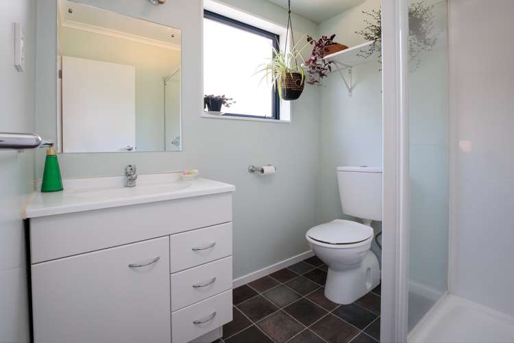 22 Hebberds Road Rai Valley_26