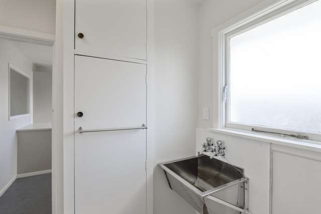 2/154 Tedder Avenue New Brighton_4