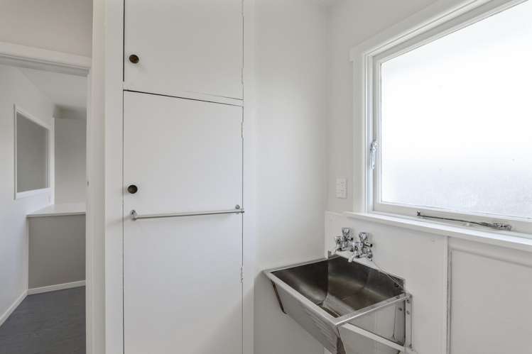 2/154 Tedder Avenue New Brighton_4