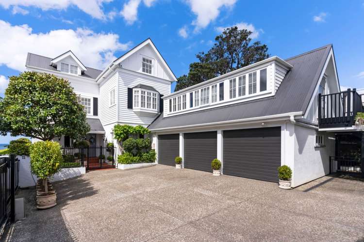 11 Kitchener Road Takapuna_23