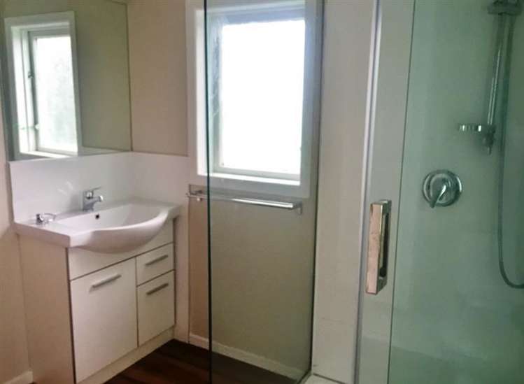 181 Maraetai Drive Maraetai_7