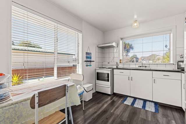 2/299 Linwood Avenue Linwood_4