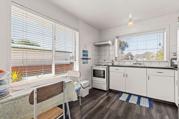 2/299 Linwood Avenue Linwood_4