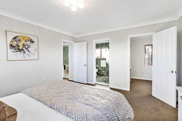 15A Birch Road Pukekohe_13