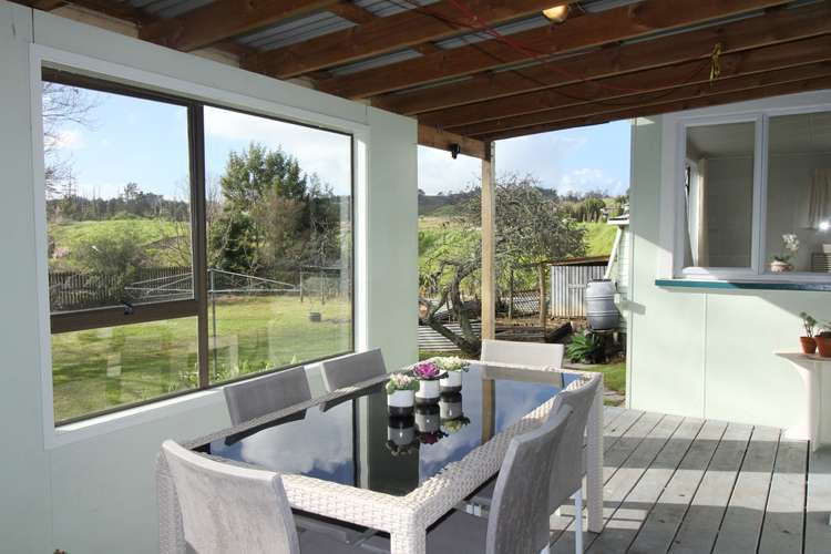 21 Donald Road Kaitaia_12