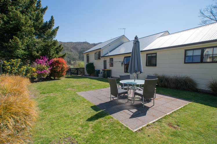 6 Matau Street Clyde_23